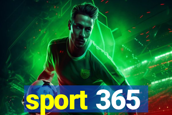 sport 365